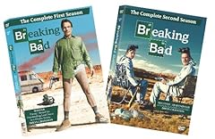 Breaking bad complete for sale  Delivered anywhere in USA 