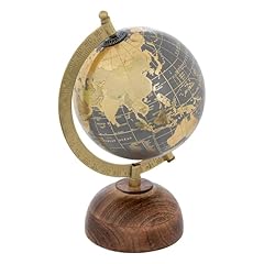 Atmosphera créateur intérieu d'occasion  Livré partout en France