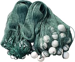 Outdoor pull nets for sale  Delivered anywhere in UK