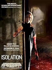 Isolation d'occasion  Livré partout en France