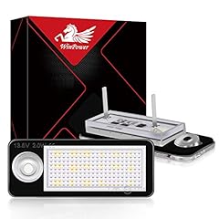 Winpower led license for sale  Delivered anywhere in UK