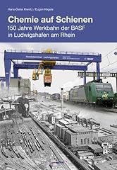 Chemie schienen 150 gebraucht kaufen  Wird an jeden Ort in Deutschland