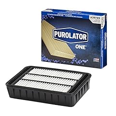 Purolator a35789 purolatorone for sale  Delivered anywhere in USA 