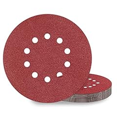 Kongming 225mm sanding for sale  Delivered anywhere in UK