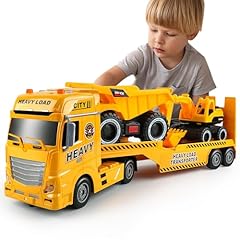 Dwi dowellin construction for sale  Delivered anywhere in USA 