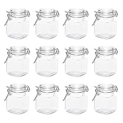Kilner spice jar for sale  Delivered anywhere in USA 
