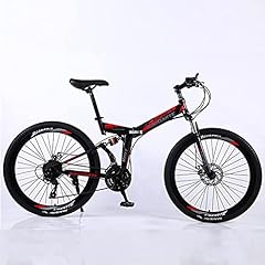 Jycch mountain bike for sale  Delivered anywhere in Ireland