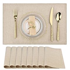 Slkqg beige cloth for sale  Delivered anywhere in USA 