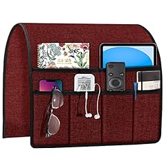 Joywell remote control for sale  Delivered anywhere in USA 