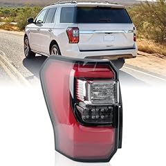 Led tail light for sale  Delivered anywhere in USA 