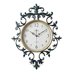 Lwlylchbm wall clock for sale  Delivered anywhere in USA 