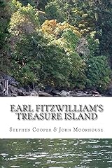 Earl fitzwilliam treasure for sale  Delivered anywhere in UK