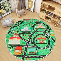 Akasisrug road traffic for sale  Delivered anywhere in USA 