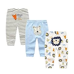 Chamie baby leggings for sale  Delivered anywhere in UK