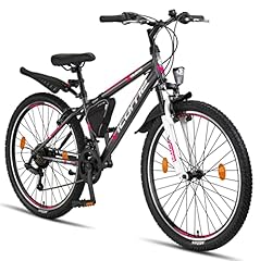 velo vtt 26 femme d'occasion  Livré partout en France