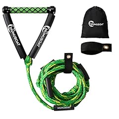 Mumuboat wakesurf rope for sale  Delivered anywhere in UK