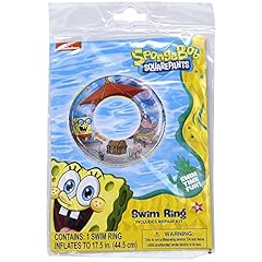Spongebob squarepants inflatab for sale  Delivered anywhere in USA 