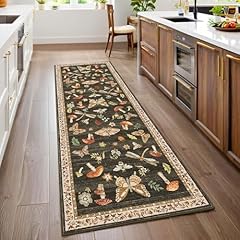 Royhome mushroom insect for sale  Delivered anywhere in USA 