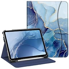 Fintie case ipad for sale  Delivered anywhere in USA 