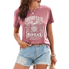Diankeant women johnny for sale  Delivered anywhere in USA 