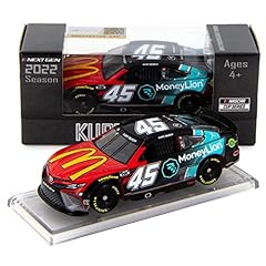 Lionel racing kurt for sale  Delivered anywhere in USA 