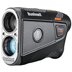 Bushnell golf tour for sale  Delivered anywhere in USA 