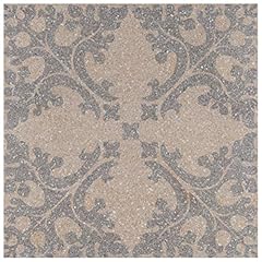 Merola tile farnese for sale  Delivered anywhere in USA 