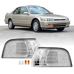Usr accord corner for sale  Delivered anywhere in USA 
