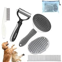Wopqaem dog grooming for sale  Delivered anywhere in USA 