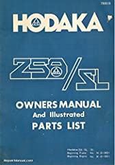 709510 1976 hodaka for sale  Delivered anywhere in USA 