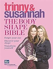 Body shape bible for sale  Delivered anywhere in USA 