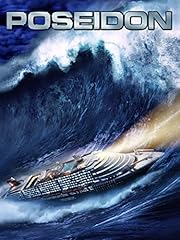 Poseidon for sale  Delivered anywhere in USA 