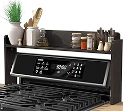 Mylifeunit stove shelf for sale  Delivered anywhere in USA 