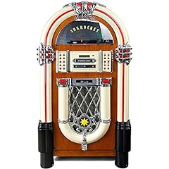 Arkrocket taurus jukebox for sale  Delivered anywhere in USA 