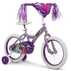 Huffy disney princess for sale  Delivered anywhere in USA 