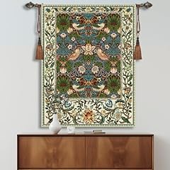 Oritural vintage medieval for sale  Delivered anywhere in USA 