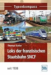 Loks französischen staatsbahn gebraucht kaufen  Wird an jeden Ort in Deutschland