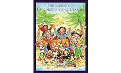 Library children song for sale  Delivered anywhere in USA 