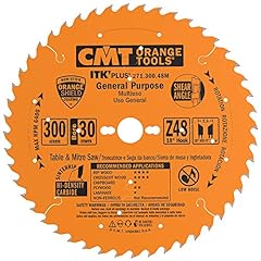Cmt orange tools usato  Spedito ovunque in Italia 