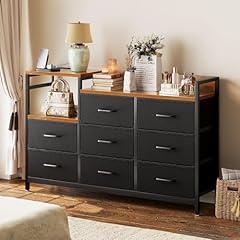 Casaottima dresser bedroom for sale  Delivered anywhere in USA 