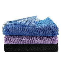 3pcs filet douche d'occasion  Livré partout en France