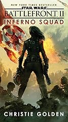Battlefront inferno squad for sale  Delivered anywhere in USA 