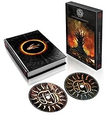 Special edition dvd gebraucht kaufen  Wird an jeden Ort in Deutschland