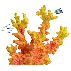 Saim coral ornament for sale  Delivered anywhere in USA 