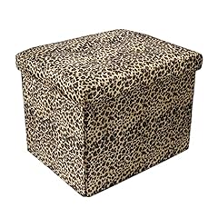 Emouse storage ottoman for sale  Delivered anywhere in USA 