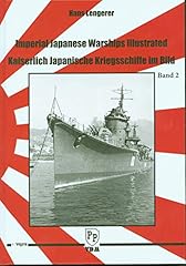 Kaiserlich japanische kriegssc gebraucht kaufen  Wird an jeden Ort in Deutschland