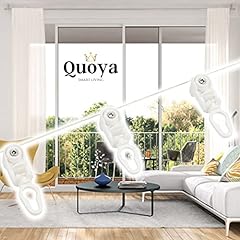 Quoya smart electric for sale  Delivered anywhere in UK