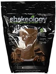 Shakeology meal replacement for sale  Delivered anywhere in USA 