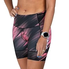 Zoot women ltd for sale  Delivered anywhere in USA 