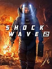 Shock wave usato  Spedito ovunque in Italia 